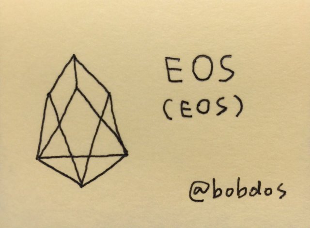 eos-icon.jpeg