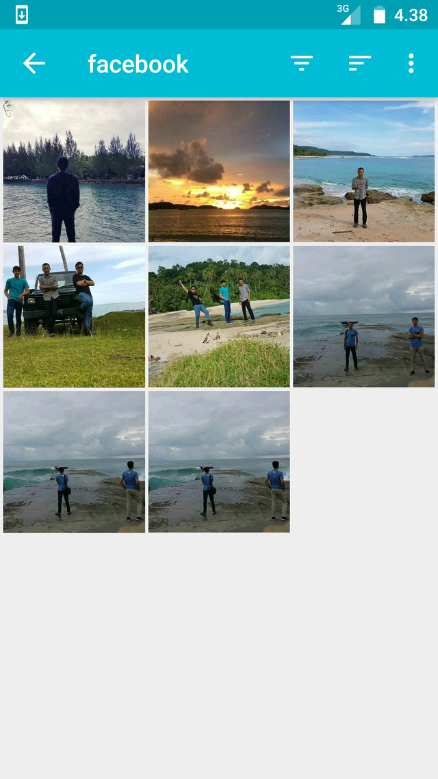 Screenshot_20180125-163842.png