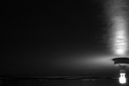 dim-room.jpg
