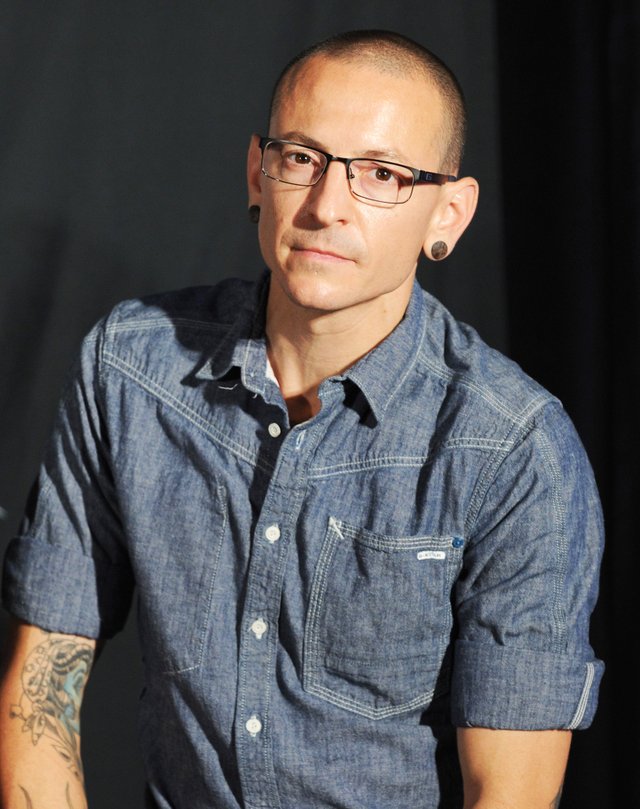 chester-bennington-2.jpg