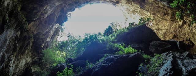 cave12.jpg