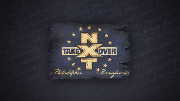 nxttakeover.png