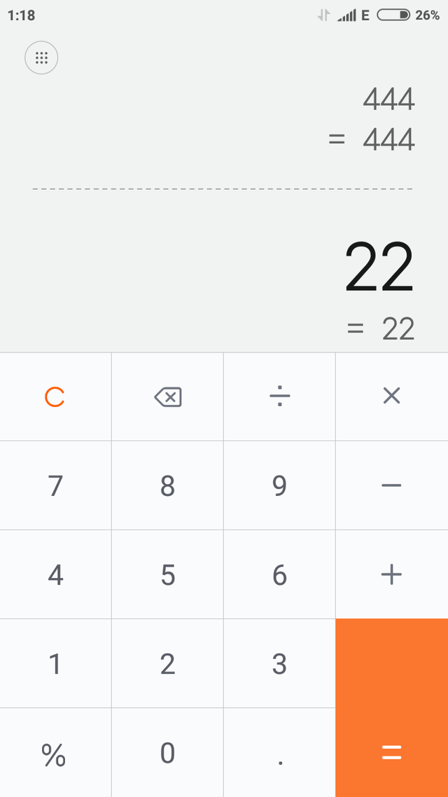 Screenshot_2018-01-25-01-18-36-827_com.miui.calculator.png