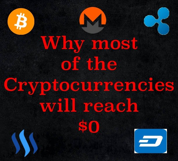 cryptos auf 0 .jpg