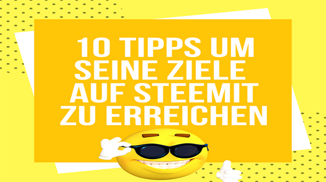 10 Tips Kopie_OK.png