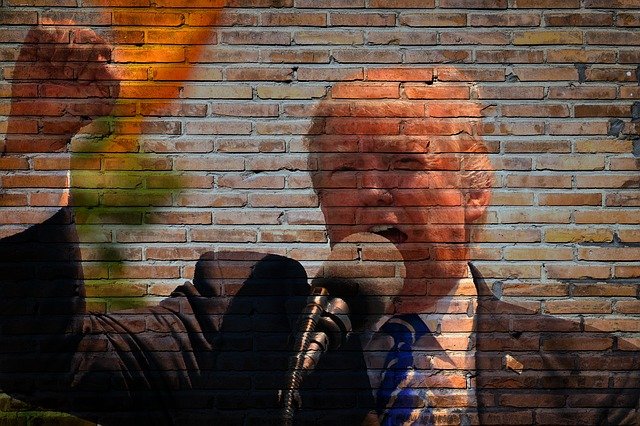 Donald Trump as President - wall.jpg