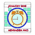 ICON(Reminders Pro)72x72.png