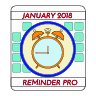 ICON(Reminders Pro)96x96.png
