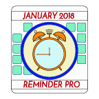 ICON(Reminders Pro)144x144.png