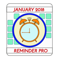 ICON(Reminders Pro)192x192.png