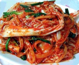 resep-kimchi.jpg