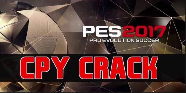 How To Install Pes 2017.iso File On Pc. Help - Gaming - Nigeria