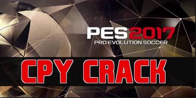 Download Game PES 2017 Repack Full