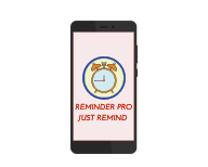 Reminders Prox192x192.png
