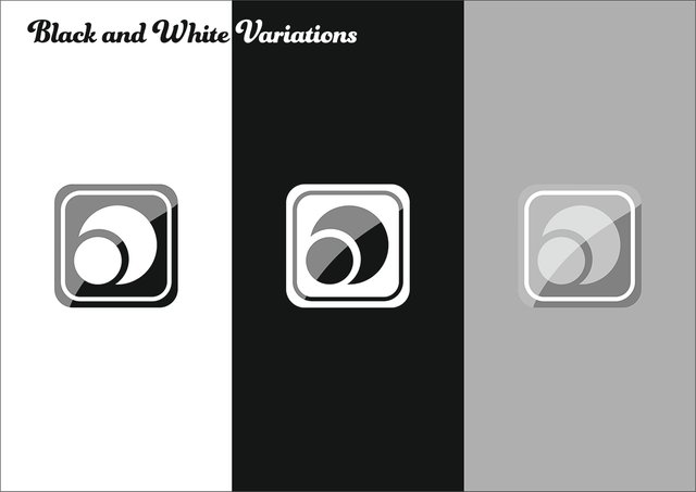 black and white.jpg