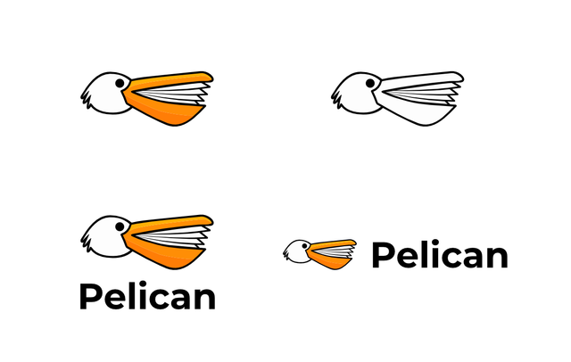 pelican2.png