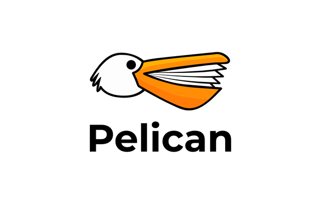 pelican4.png