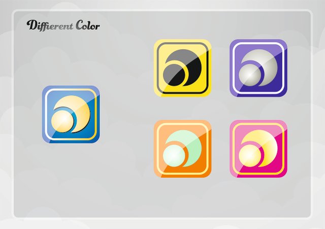 different color.jpg