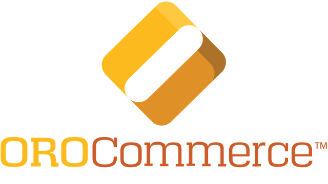 B2B-eCommerce-OroCommerce.png