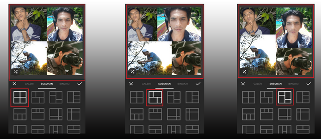 Collage 2.png