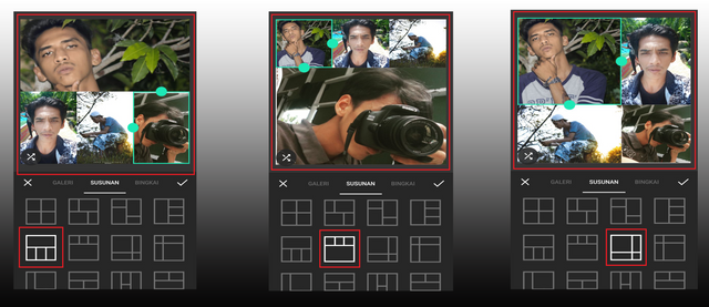 Collage 3.png
