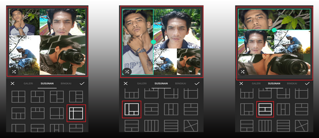 Collage 4.png