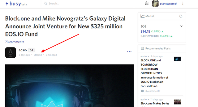Block one and Mike Novogratz’s Galaxy Digital Announce Joint Venture for New  325 million EOS IO Fund.png