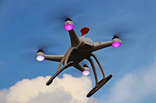 drone-1765141_1280.jpg
