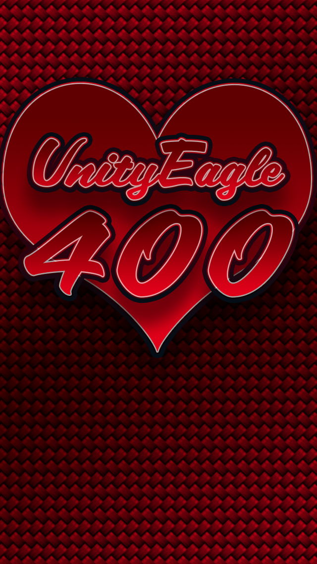 unityeagle400.png