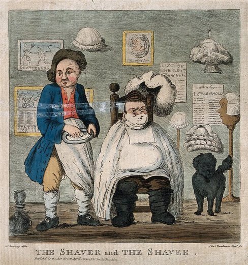 rsz_11rsz_a_barber_getting_ready_to_shave_the_face_of_a_seated_customer_circa_1801.jpg