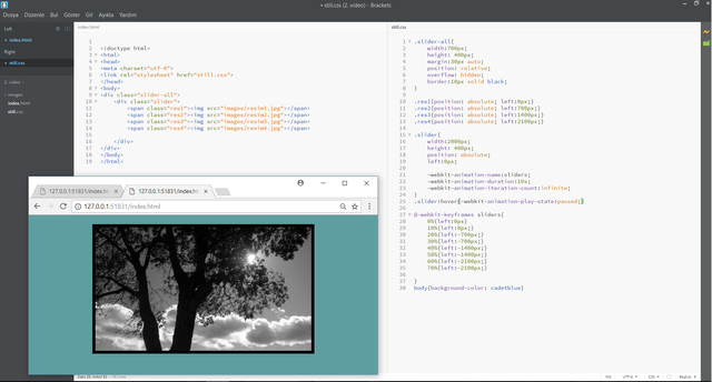 css slider.png