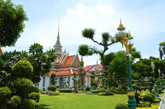 Thailand-architecture-culture-7.JPG