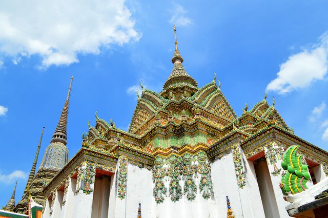 Wat-Pho-Temple-Thailand-12.JPG