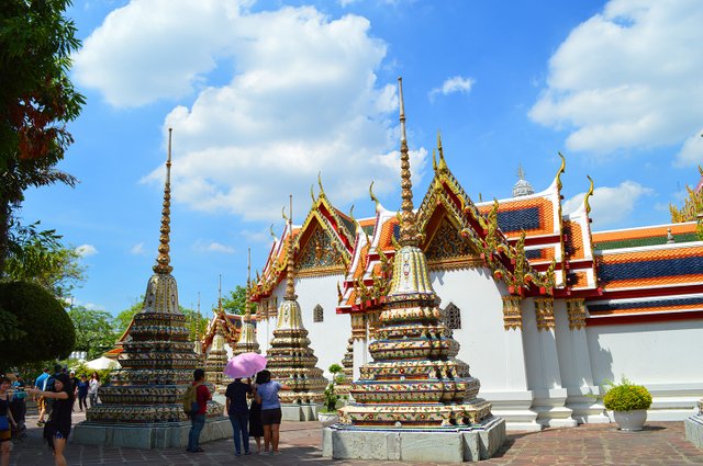 Wat-Pho-Temple-Thailand-18.JPG