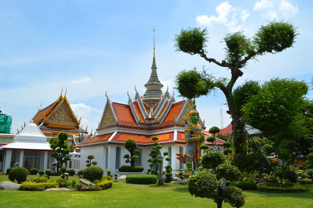 Thailand-architecture-culture-8.JPG
