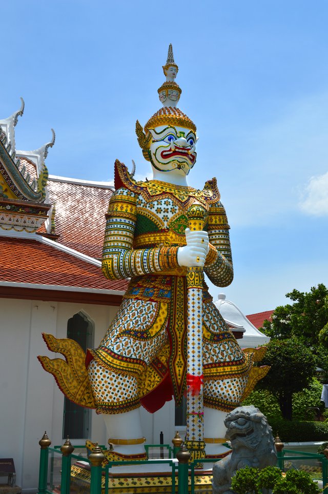 Thailand-architecture-culture-11.JPG