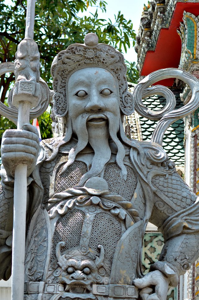 Wat-Pho-Temple-Thailand-7.JPG
