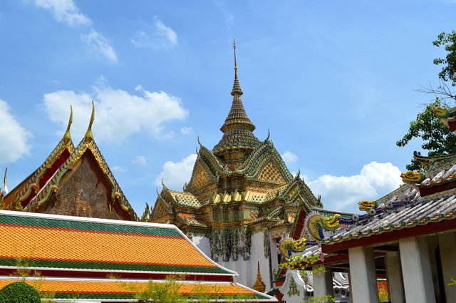 Thailand-architecture-culture-22.JPG