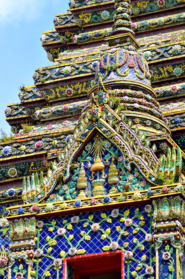 Thailand-architecture-culture-25.JPG