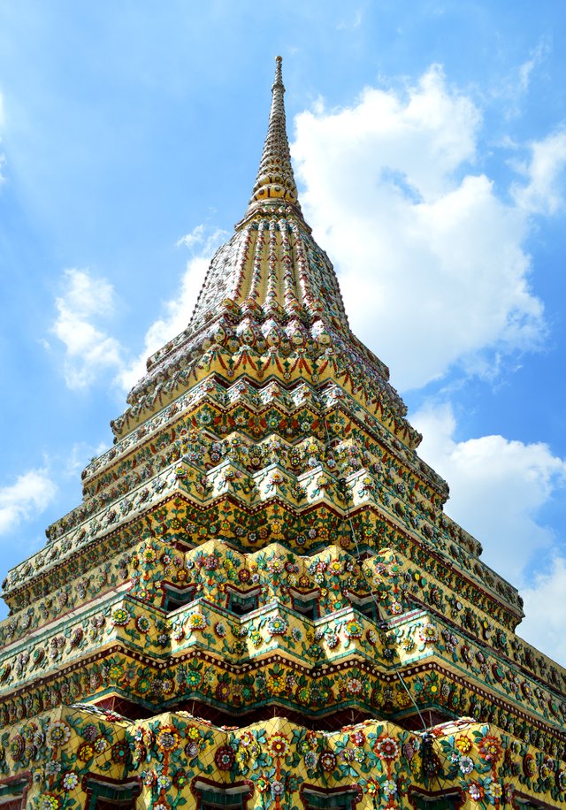 Thailand-architecture-culture-32.JPG