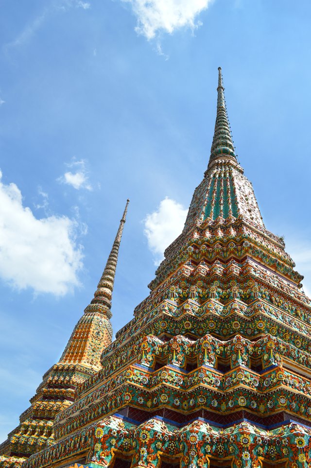 Thailand-architecture-culture-33.JPG