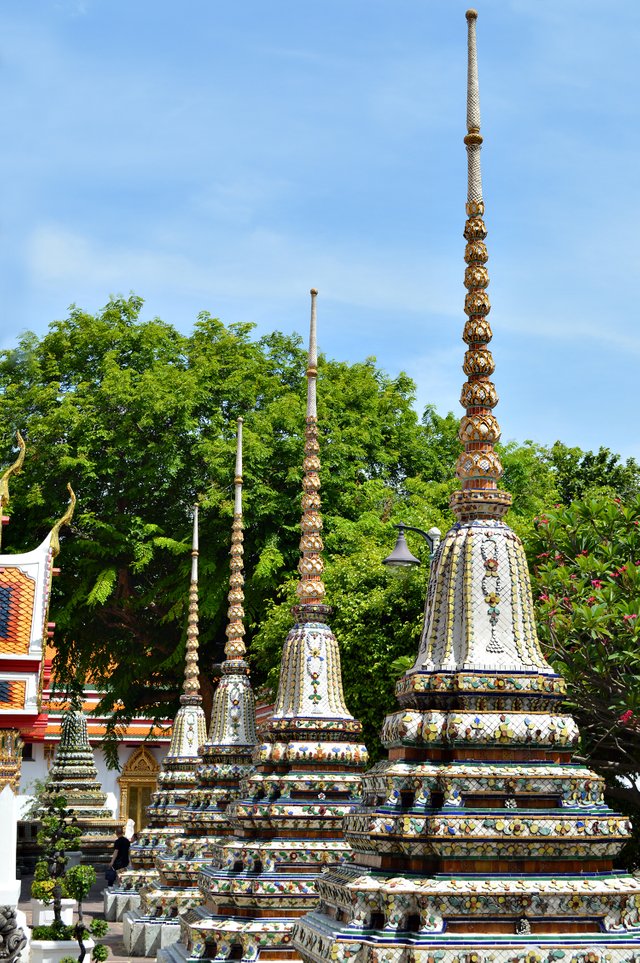 Thailand-architecture-culture-34.JPG