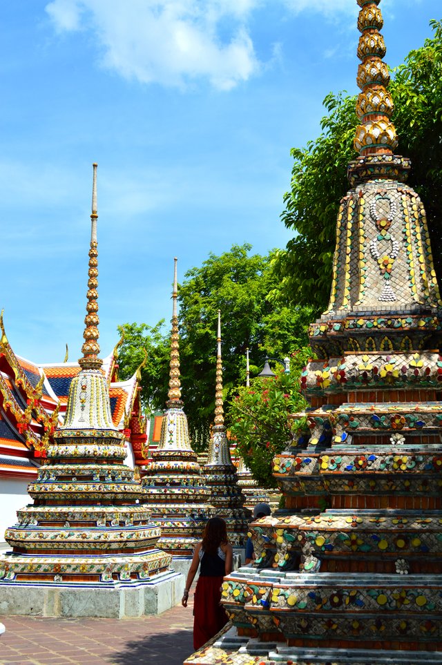 Wat-Pho-Temple-Thailand-16.JPG
