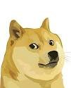 dogecoin.jpg