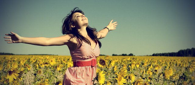 love-yourself-woman-yellow2.jpg