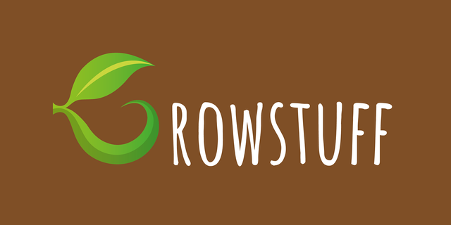 Growstuff-BgBrown.png