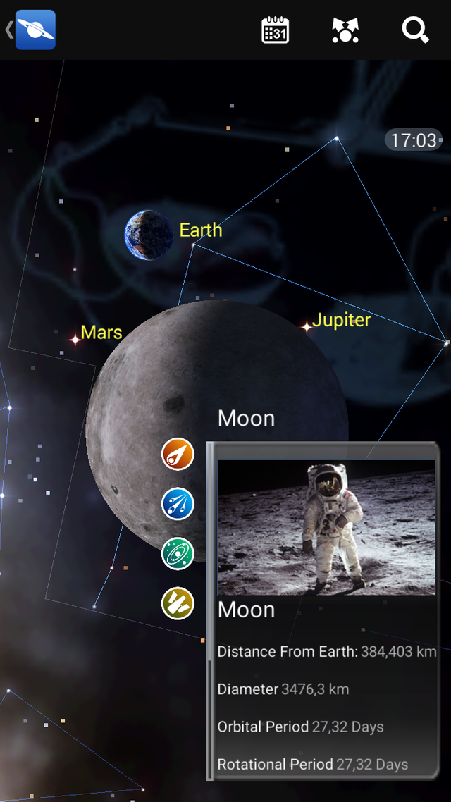 Screenshot_2018-01-26-17-03-32-927_com.escapistgames.starchart.png