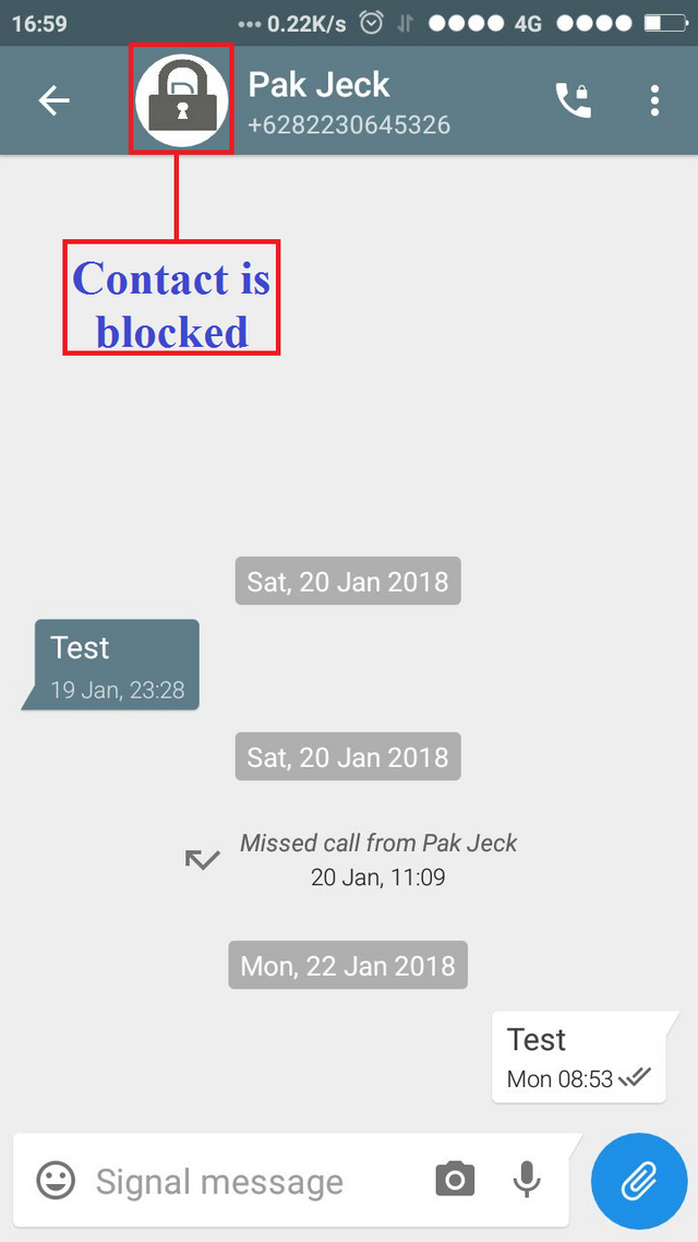 upload 4.png