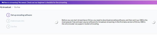 DLIVE 2.jpg