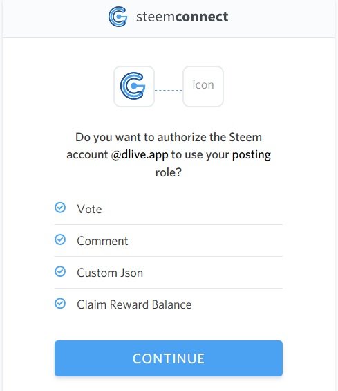 steemconnect.jpg